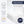 Kinderstepp-Set, Babytraum