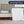 Kinderstepp-Set, Babytraum