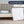 Kindersteppbett-Set, Hygiena
