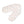 Stillkissenbezug Jersey, Savanne beige