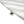 Stillkissenbezug mit Knopf, Organic Stripes