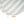 Stillkissenbezug mit Knopf, Organic Stripes