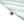 Stillkissenbezug mit Knopf, Organic Stripes