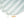 Stillkissenbezug mit Knopf, Organic Stripes