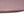 Stillkissenbezug Jersey, Red Earth