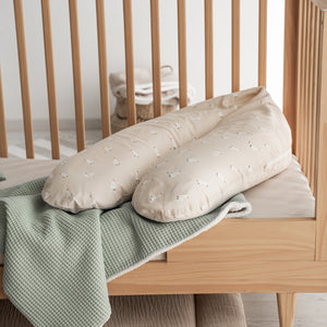 Jersey Stillkissen, Little Goose