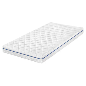 Babymatratze Sensaflex