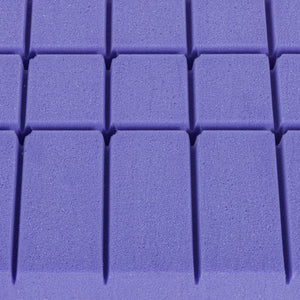 Babymatratze Sensaflex