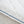 Babymatratze Sensaflex