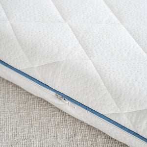 Babymatratze Sensaflex