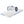 Mattress for the travel cot - Travelsoft Flow Select