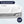 Mattress for the travel cot - Travelsoft Premium