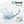 Mattress for the travel cot - Travelsoft Flow Select