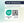 Mattress for the travel cot - Travelsoft Flow Select