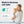 Babymatratze Comfort