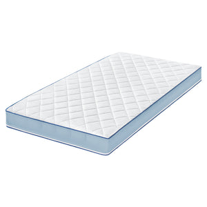 Babymatratze Aerocloud Sensitive