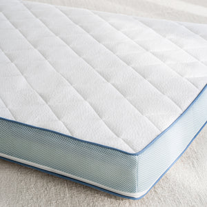 Babymatratze Aerocloud Sensitive