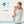 Babymatratze Aerocloud Sensitive