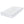 Babymatratze Airpad Comfort