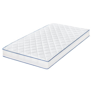 Babymatratze Airpad Comfort