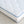 Babymatratze Airpad Comfort