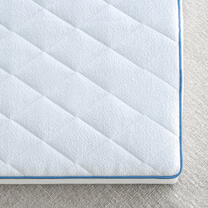 Babymatratze Airpad Comfort