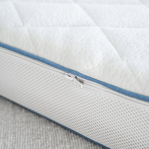 Babymatratze Airpad Comfort