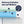 Babymatratze Multi-Flow Expert