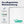 Babymatratze Multi-Flow Expert