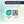 Beistellbettmatratze Flow Lite Duosoft 89x51 cm