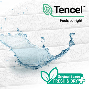 Babymatratze Dr. Lübbe Air Sensitive