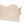 Cotton muslin nest, lime