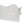 Nestchen Wave S aus Baumwollmusselin, Grey