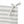 Nestchen Organic Stripes