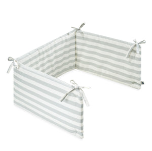 Nestchen Organic Stripes