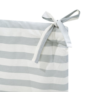 Nestchen Organic Stripes