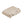 Cotton muslin nest, lime