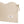 Cotton muslin nest, lime