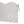 Nestchen Wave aus Baumwollmusselin, Grey