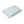 Jersey Nestchen Comfort Soft, Schnecke