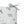 Jersey nest comfort soft, savannah gray