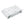 Jersey nest comfort soft, savannah gray