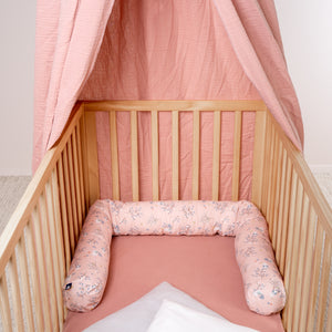 Bettschlange, Rosalie