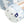 Bettschlange, Patch Blue