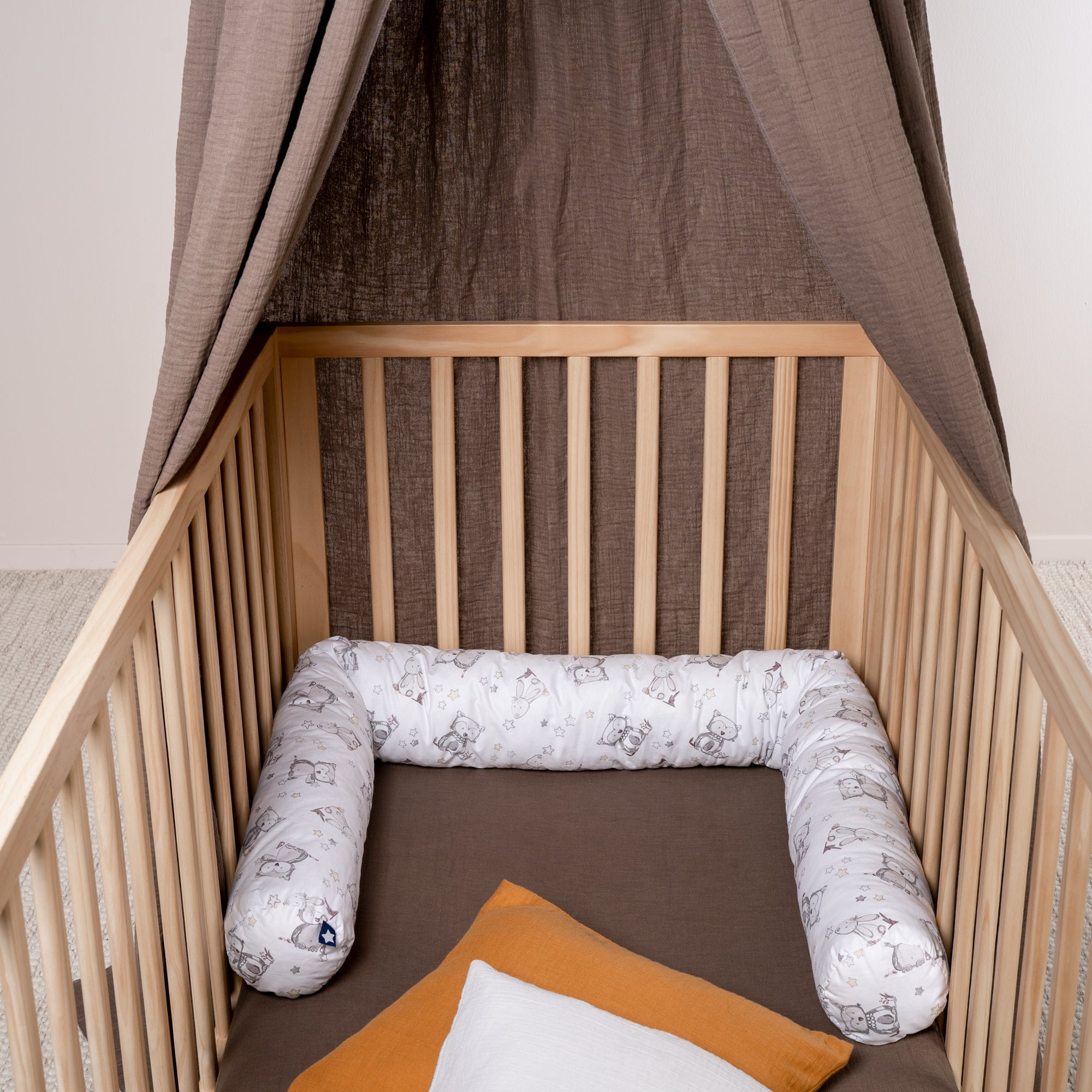 Cot snake sales