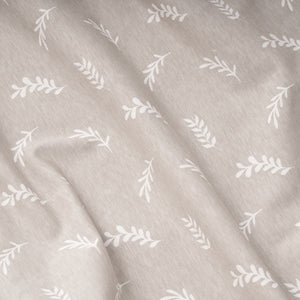 Jersey Bettschlange, Twiggy