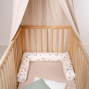 Bed snake Organic Wild Friends