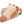 Bettschlange Sleep Buddy Giraffe