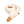 Bettschlange Sleep Buddy Gans