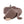 Bettschlange Sleep Buddy Dackel
